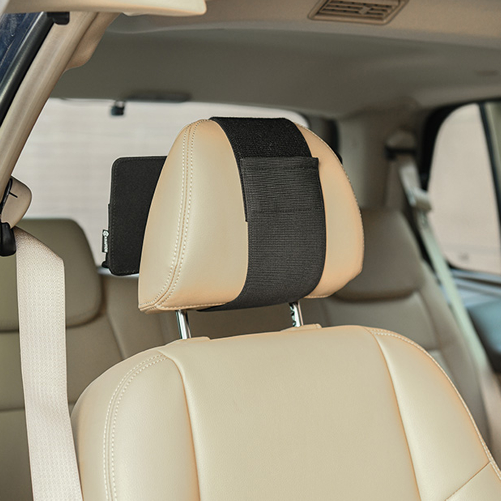 For Steam Deck Car Headrest Mo - Gaming Console Steam Deck 评论和价格
