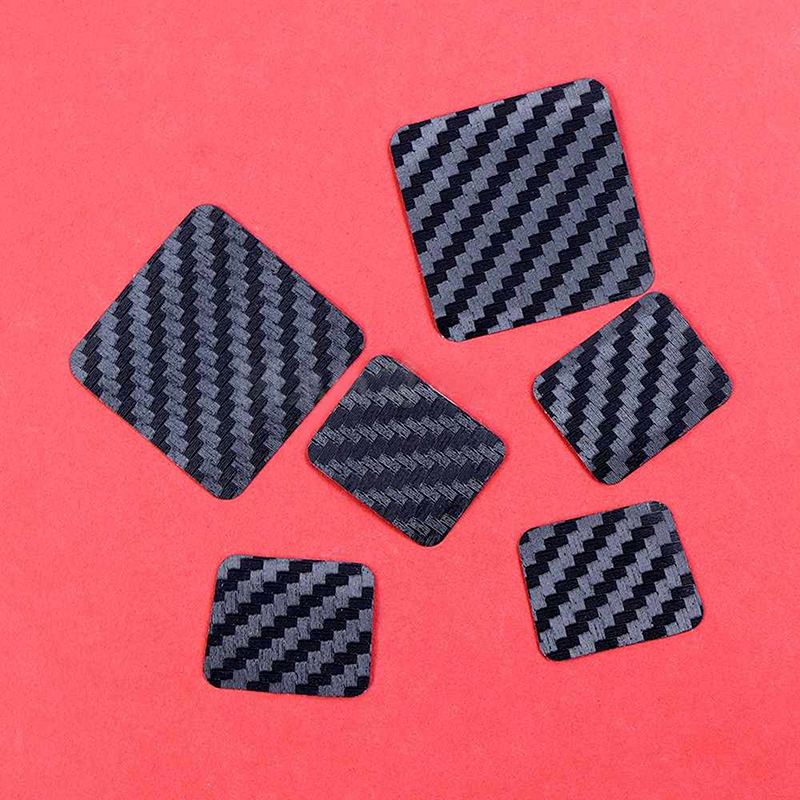 1set Touchpad Protection Pad F - Console Gaming Steam 评论和价格