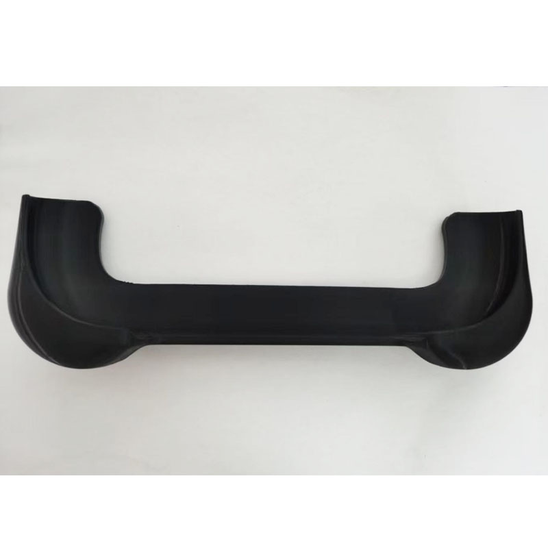 3D printing for Odin 2 Mini AY - Gaming Console Holder 评论和价格