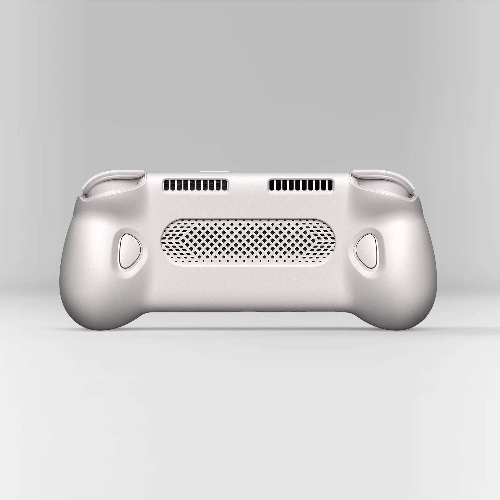Black White Grey Grip, Storage - Gaming Console Holder 评论和价格