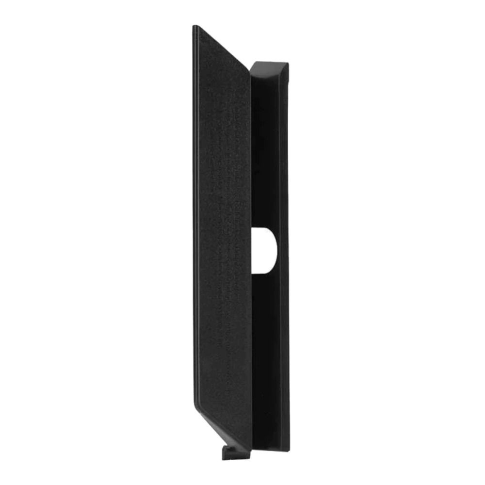 Durable for PS4 Game Console H - Gaming Console Monitor 评论和价格