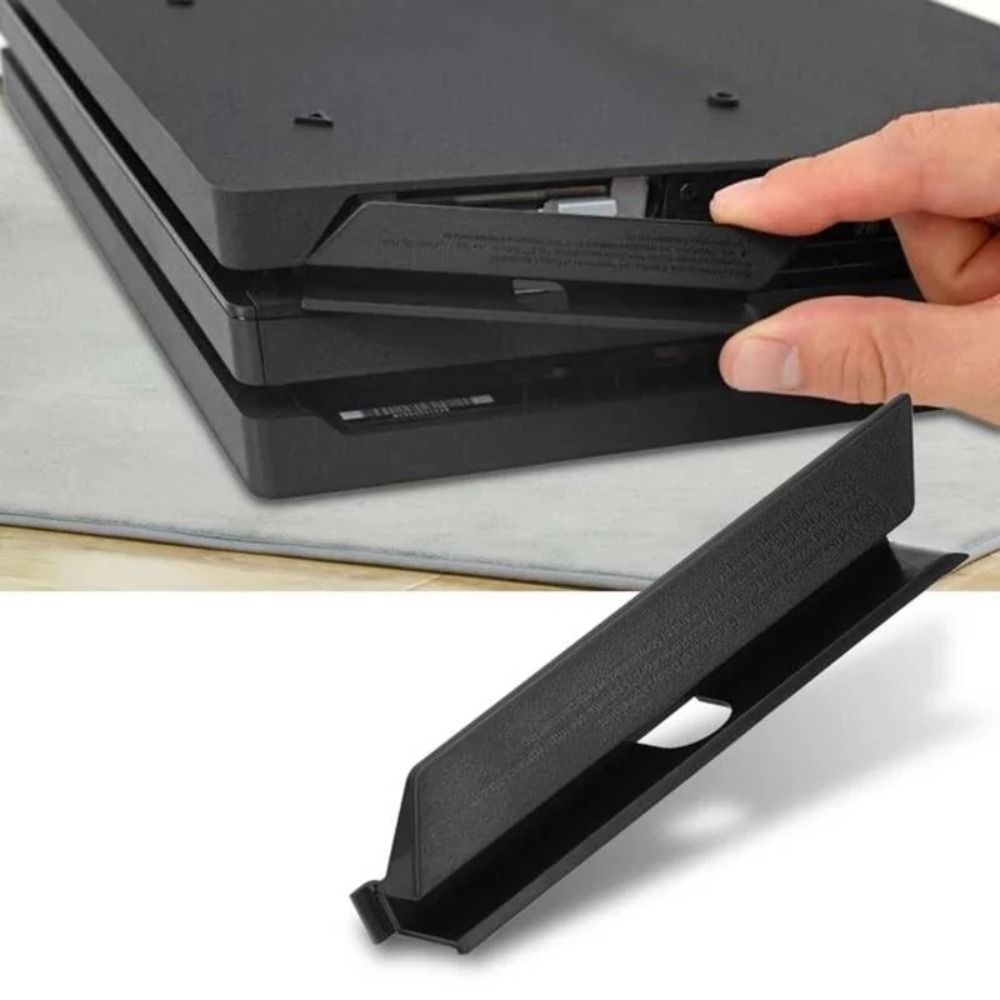 Durable for PS4 Game Console H - Gaming Console Monitor 评论和价格