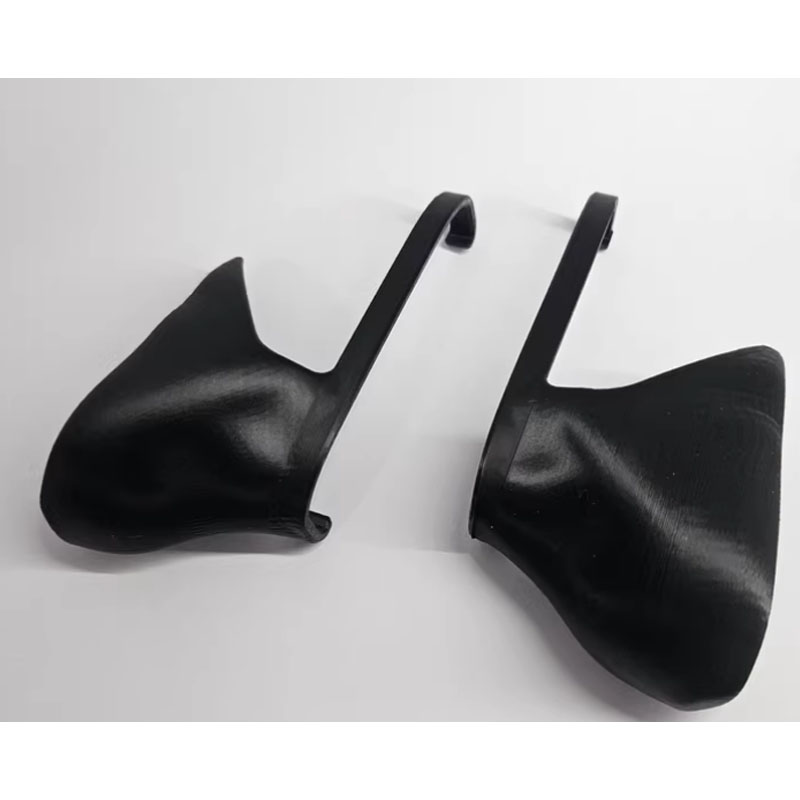 FOR Odin 2 PORTAL handheld gam - Gaming Console Holder 评论和价格