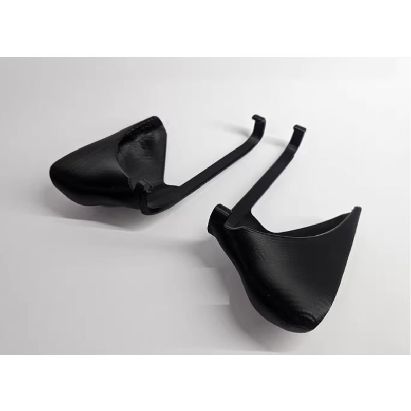 FOR Odin 2 PORTAL handheld gam - Gaming Console Holder 评论和价格