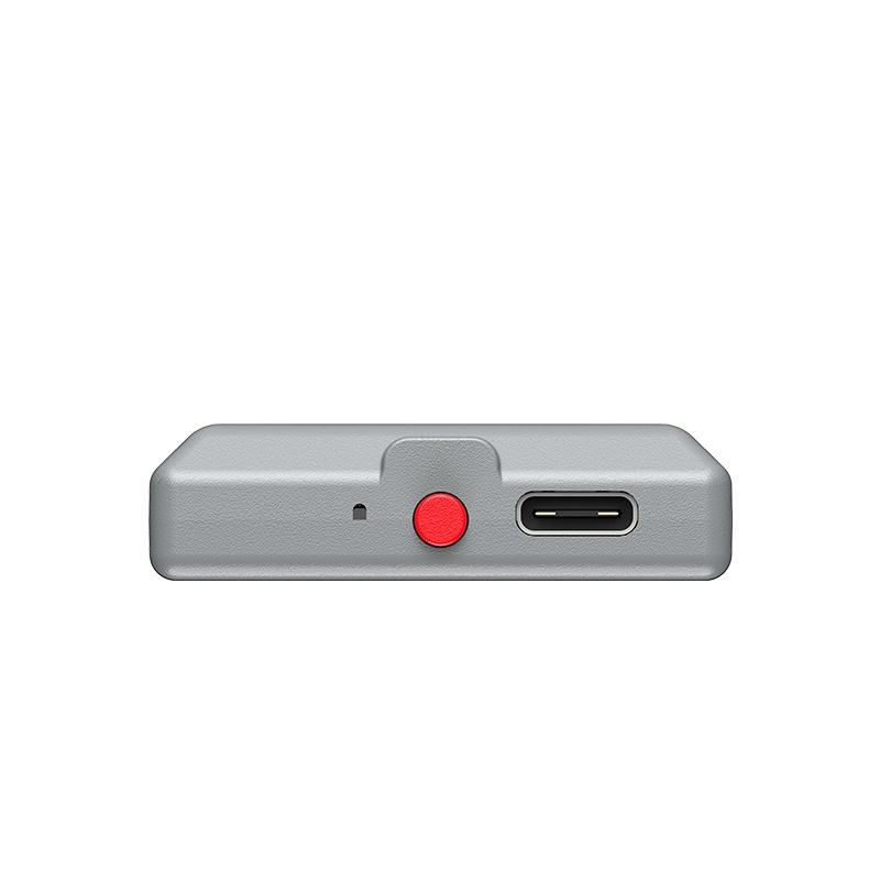 83KA Retro Receiver Wireless B - Gaming Console Monitor 评论和价格