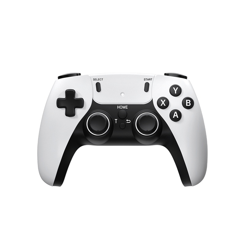 X New Sales M22 Game Stick 2.4 - Gaming Console Retro 评论和价格