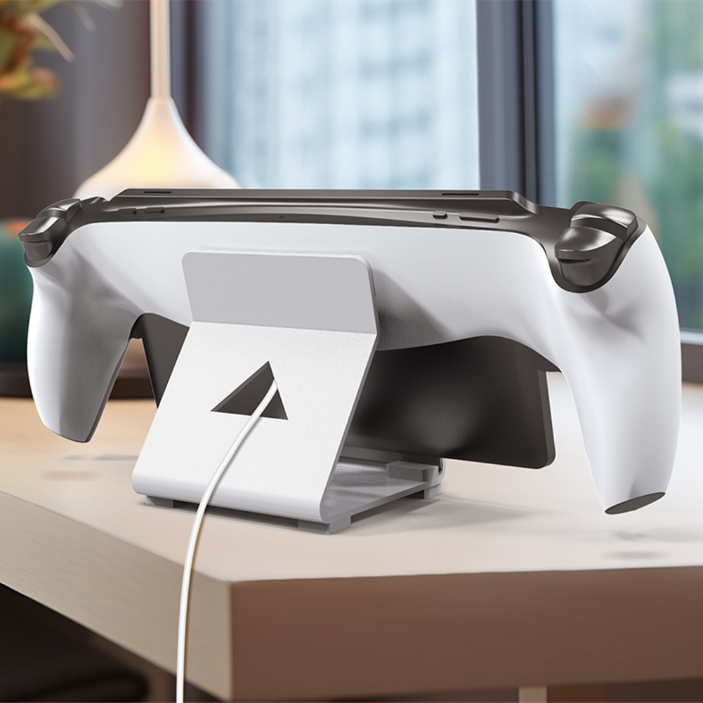 Game Console Holder Desktop St - Console Gaming Steam 评论和价格