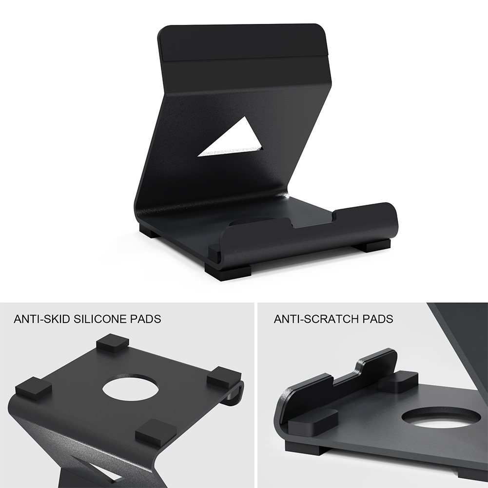 Game Console Holder Desktop St - Console Gaming Steam 评论和价格