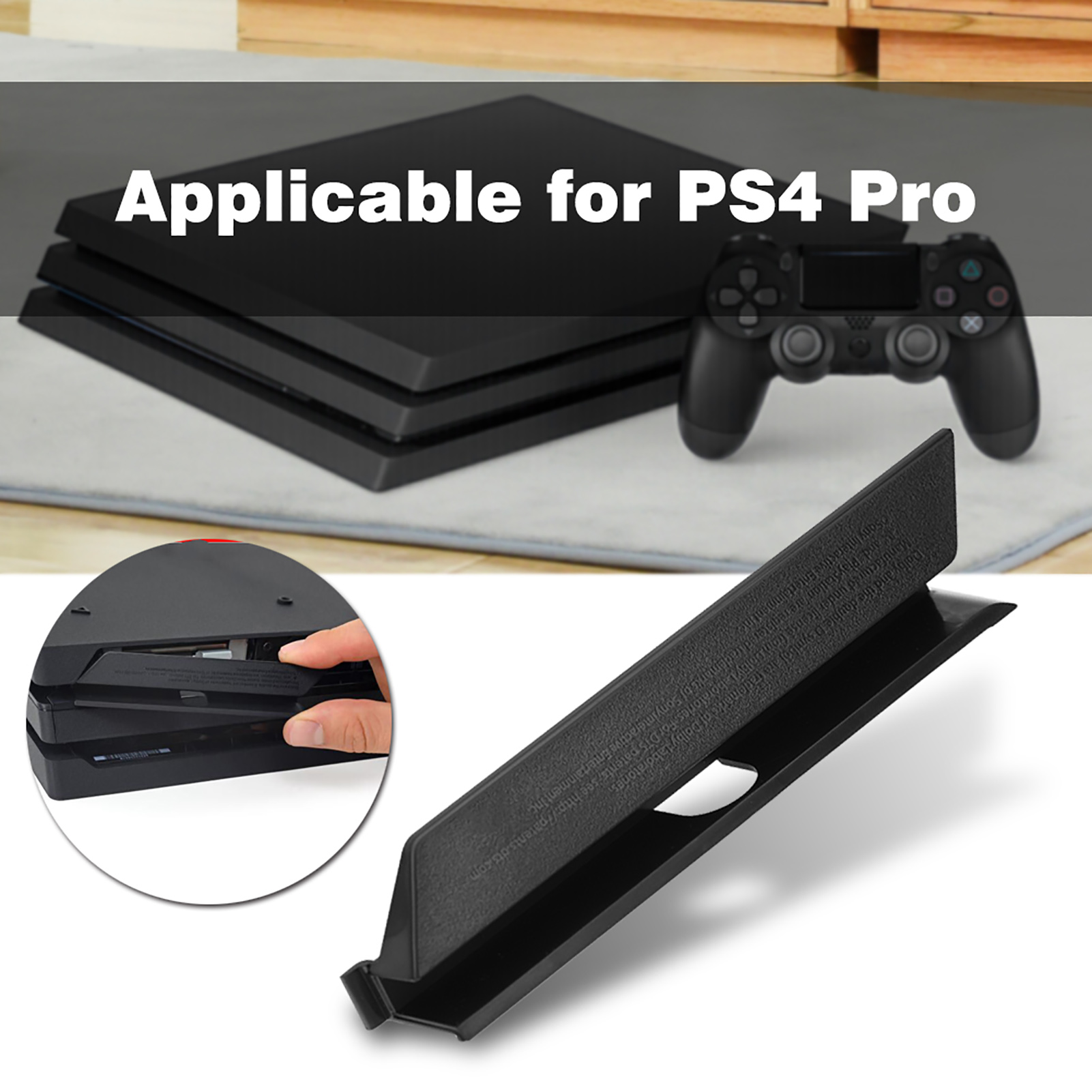 Black Plastic HDD Hard Drive S - Gaming Console Monitor 评论和价格