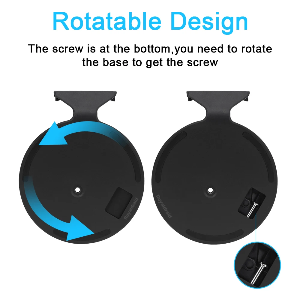 2026 NEW 2 IN 1 Vertical Stand - Gaming Console Holder 评论和价格