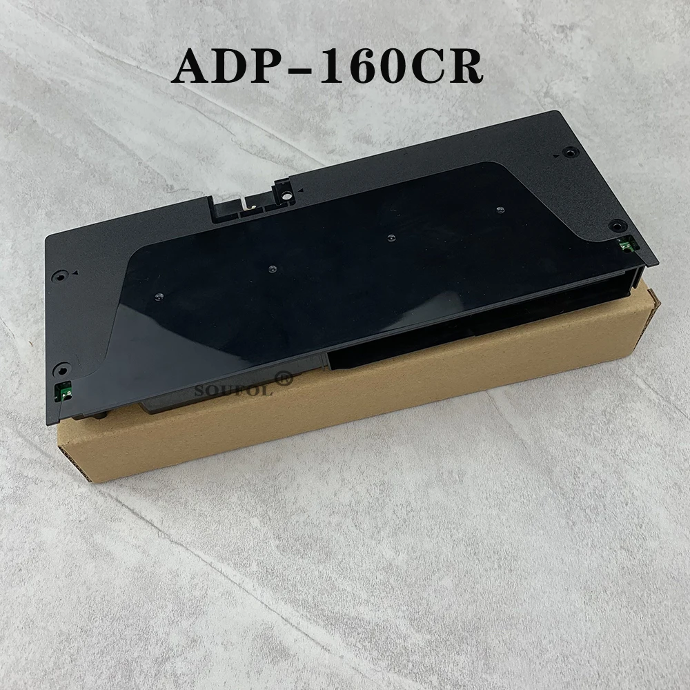 New Replacement Power Supply A - Gaming Console Monitor 评论和价格