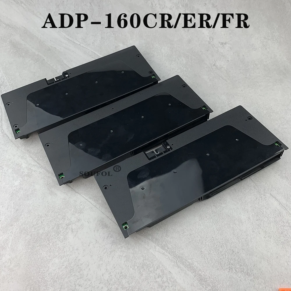 New Replacement Power Supply A - Gaming Console Monitor 评论和价格