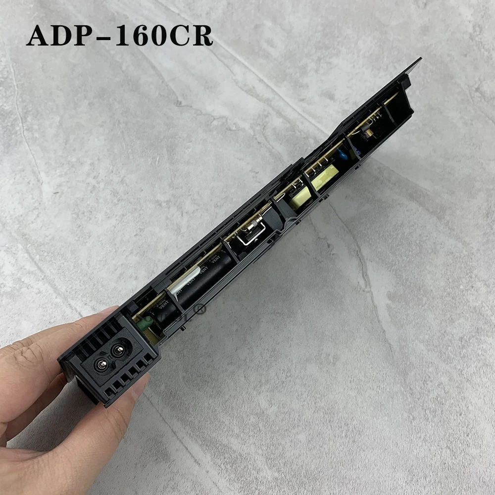 New Replacement Power Supply A - Gaming Console Monitor 评论和价格