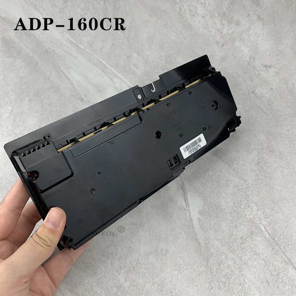 New Replacement Power Supply A - Gaming Console Monitor 评论和价格