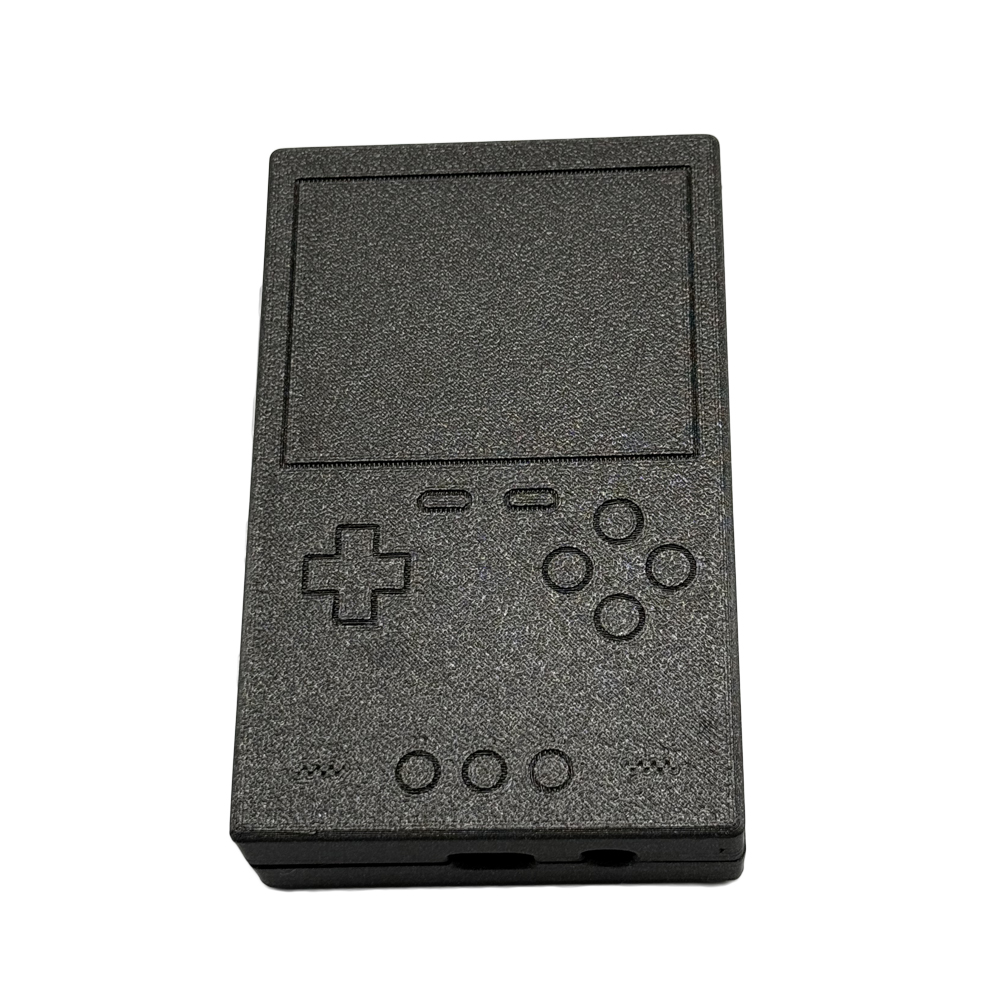for Trimui Brick Game Console  - Gaming Console Retro 评论和价格