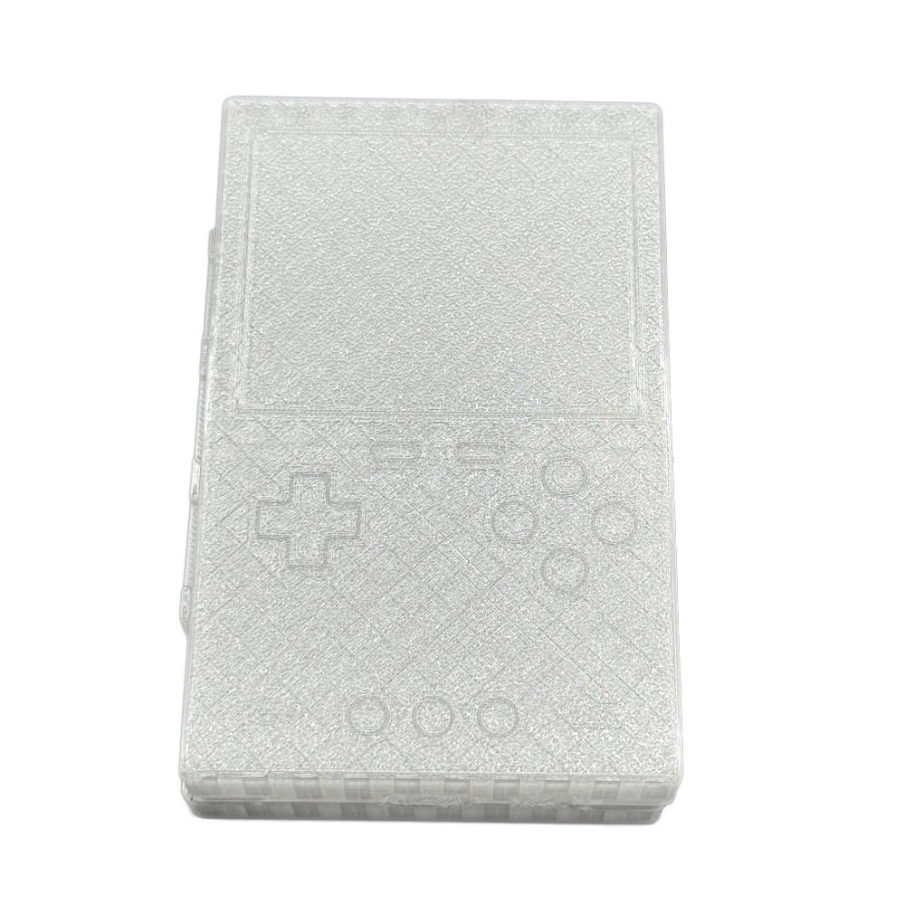 for Trimui Brick Game Console  - Gaming Console Retro 评论和价格