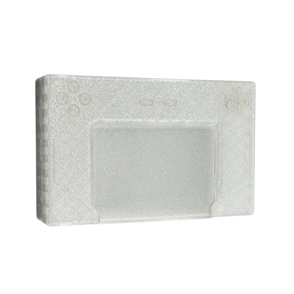 for Trimui Brick Game Console  - Gaming Console Retro 评论和价格
