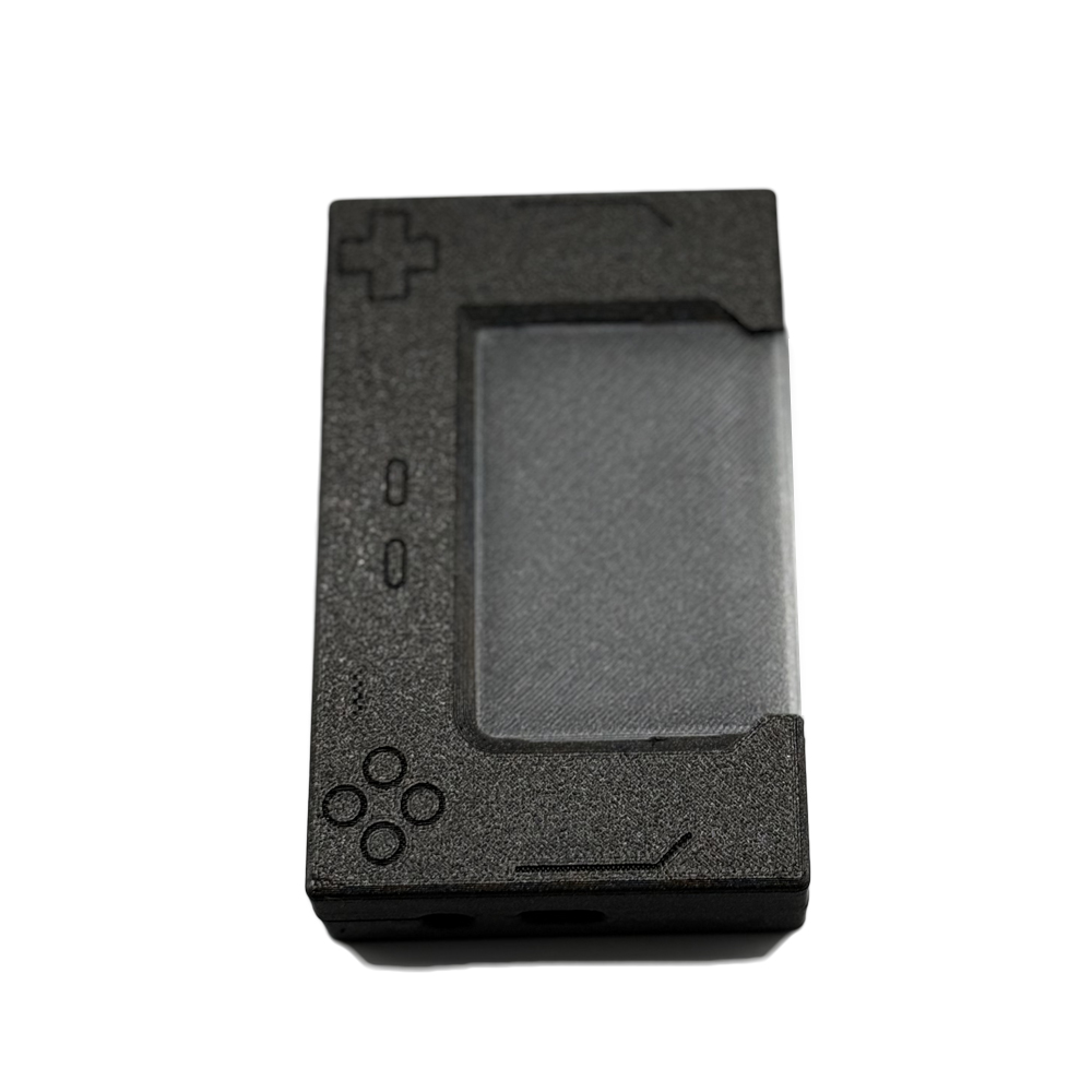 for Trimui Brick Game Console  - Gaming Console Retro 评论和价格